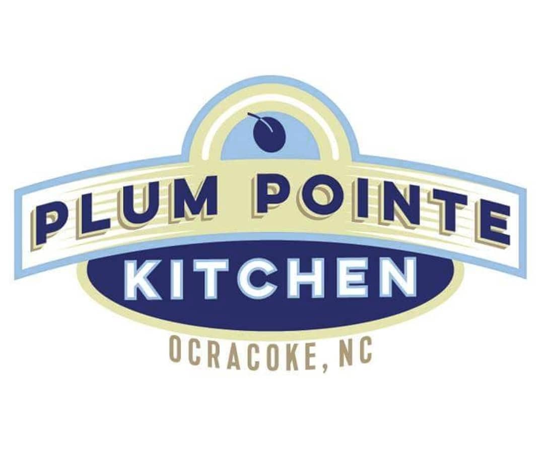 Things To Do Plum Pointe Kitchen